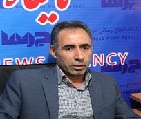 جولان افراد فاقد صلاحیتهای رسانهای از چالشهای عرصه رسانه جولان افراد فاقد صلاحیتهای رسانهای از چالشهای عرصه رسانه