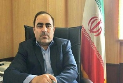 چاه های آب دارای نیترات مسدود می شوند چاه های آب دارای نیترات مسدود می شوند