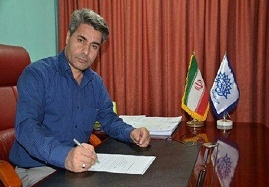 برنامه های هنری چهلمین سالگرد پیروزی انقلاب در زنجان تشریح شد برنامه های هنری چهلمین سالگرد پیروزی انقلاب در زنجان تشریح شد