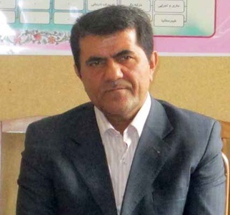 خروج یک هزار نفر از چرخه دیالیز استان خروج یک هزار نفر از چرخه دیالیز استان