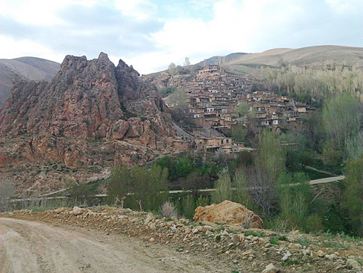 مهلت ۴۸ ساعته استاندار به فرمانداری زنجان برای مبارزه قاطع با کوه خواران مهلت ۴۸ ساعته استاندار به فرمانداری زنجان برای مبارزه قاطع با کوه خواران
