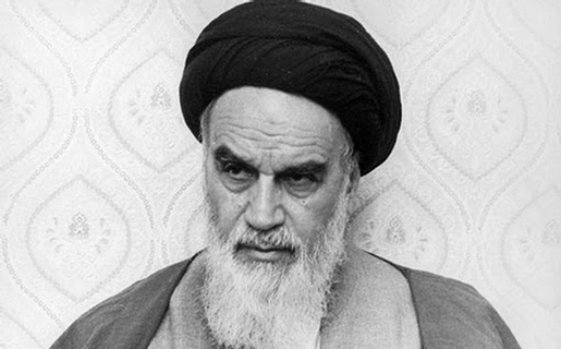 مطالبات بر زمین مانده امام خمینی(ره) از حوزههای علمیه مطالبات بر زمین مانده امام خمینی(ره) از حوزههای علمیه