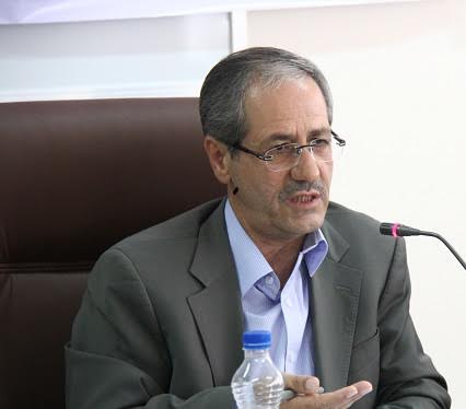 نشت يابي بيش از 5 هزار كيلومتر شبكه گاز در استان زنجان نشت يابي بيش از 5 هزار كيلومتر شبكه گاز در استان زنجان