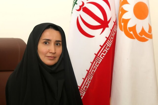 شروع به کار مجدد مراکز و دفاتر مشاوره و خدمات روان شناختی حضوری تحت نظارت بهزیستی شروع به کار مجدد مراکز و دفاتر مشاوره و خدمات روان شناختی حضوری تحت نظارت بهزیستی