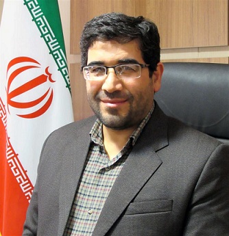 کرونا برخی کارخانه های پلی اتیلن را تعطیل کرده است کرونا برخی کارخانه های پلی اتیلن را تعطیل کرده است