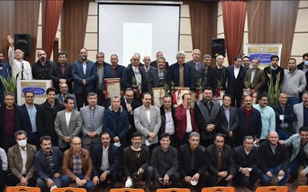 فرزندان « امیرکبیر» در آغوش مادر فرزندان « امیرکبیر» در آغوش مادر