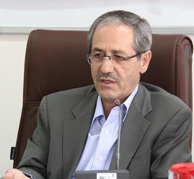 درجهت پایداری شبکه گاز در استان،رعايت الگوي مصرف الزاميست درجهت پایداری شبکه گاز در استان،رعايت الگوي مصرف الزاميست