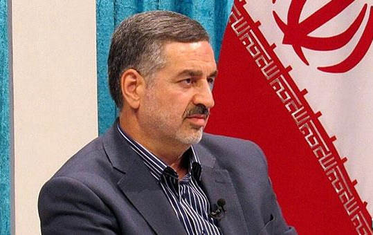 توسعه راه های مواصلاتی زنجان- دندی- تکاب آغاز شده است توسعه راه های مواصلاتی زنجان- دندی- تکاب آغاز شده است