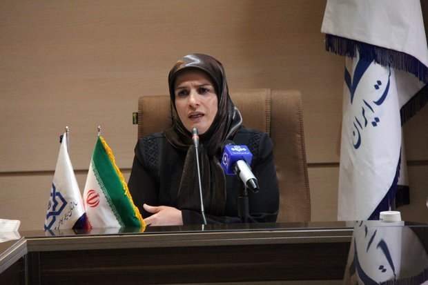 آغاز نسخهنویسی الکترونیکی در شهرستان خرمدره آغاز نسخهنویسی الکترونیکی در شهرستان خرمدره