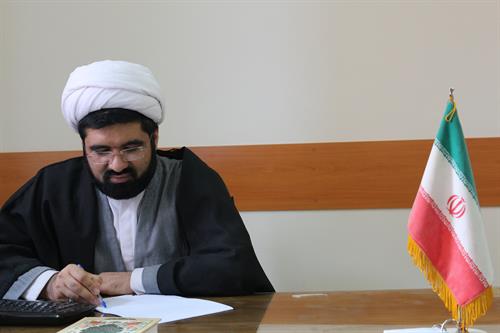 قیام ۱۵ خرداد در ظاهر پایان یک قیام و در واقع آغاز تداوم حرکت انقلاب بود قیام ۱۵ خرداد در ظاهر پایان یک قیام و در واقع آغاز تداوم حرکت انقلاب بود