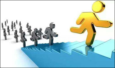 تهرانی ها و زنجانی ها، بالاترین و پایین ترین درصد شاغلان بخش خدمات را دارا هستند تهرانی ها و زنجانی ها، بالاترین و پایین ترین درصد شاغلان بخش خدمات را دارا هستند