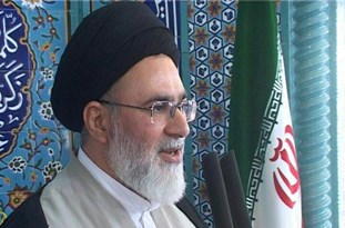 کشمکش های سیاسی عامل فتنه است کشمکش های سیاسی عامل فتنه است