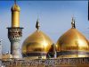 توصیه اخلاقی امام جواد (ع) درباره زندگی در دنیا توصیه اخلاقی امام جواد (ع) درباره زندگی در دنیا