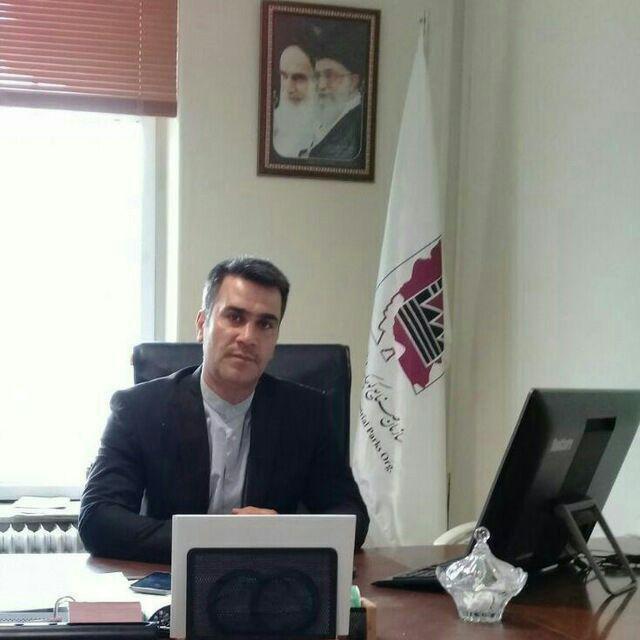 تشکیل کنسرسیوم صادراتی فرش/مرکز طراحی کفش ایجاد می شود تشکیل کنسرسیوم صادراتی فرش/مرکز طراحی کفش ایجاد می شود