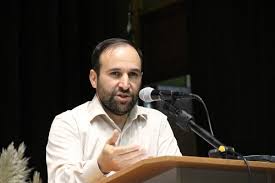 الزامات تحقق جهش تولید،در گفتگو با کارشناس اقتصاد الزامات تحقق جهش تولید،در گفتگو با کارشناس اقتصاد