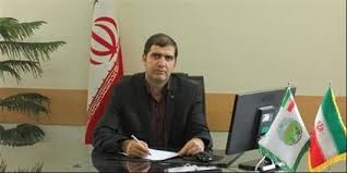 پروژه های آبخیزداری برای اهداف خاصی اجرا می شود پروژه های آبخیزداری برای اهداف خاصی اجرا می شود