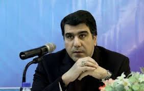 چرا روحانی میگوید واقعیتها را به مردم بگوییم چرا روحانی میگوید واقعیتها را به مردم بگوییم