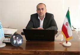 زنجان در اجرای طرح بسیج ملی مبارزه با کرونا موفق عمل کرد زنجان در اجرای طرح بسیج ملی مبارزه با کرونا موفق عمل کرد