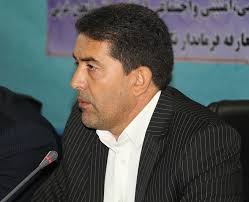 اجرای طرح فاصله گذاری اجتماعی و انتظامی در تکاب اجرای طرح فاصله گذاری اجتماعی و انتظامی در تکاب
