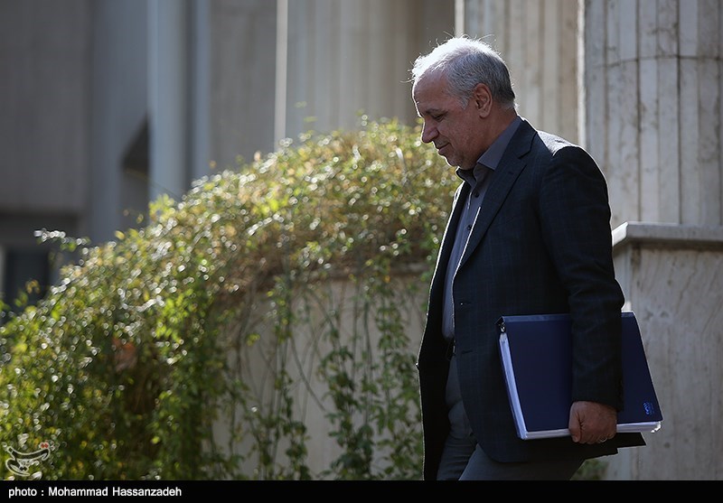 ۲۶ آبان، آخرین مهلت تعیین تکلیف بازنشستگان شاغل است ۲۶ آبان، آخرین مهلت تعیین تکلیف بازنشستگان شاغل است