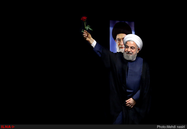 محتمل ترین گزینه های وزرای دولت دوازدهم محتمل ترین گزینه های وزرای دولت دوازدهم