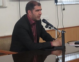 عملیات پروژه های آبخیزداری در زنجان سرعت می گیرد عملیات پروژه های آبخیزداری در زنجان سرعت می گیرد