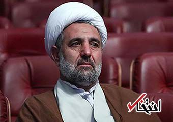 دیدار ذوالنور با کروبی دیدار ذوالنور با کروبی