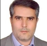 هفتمین یادواره شهید شهریاری در زنجان برگزار می شود هفتمین یادواره شهید شهریاری در زنجان برگزار می شود