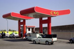 تحویل نزدیک به ۵۹ میلیون مترمكعب گاز به جايگاههاي سوخت CNG استان زنجان تحویل نزدیک به ۵۹ میلیون مترمكعب گاز به جايگاههاي سوخت CNG استان زنجان