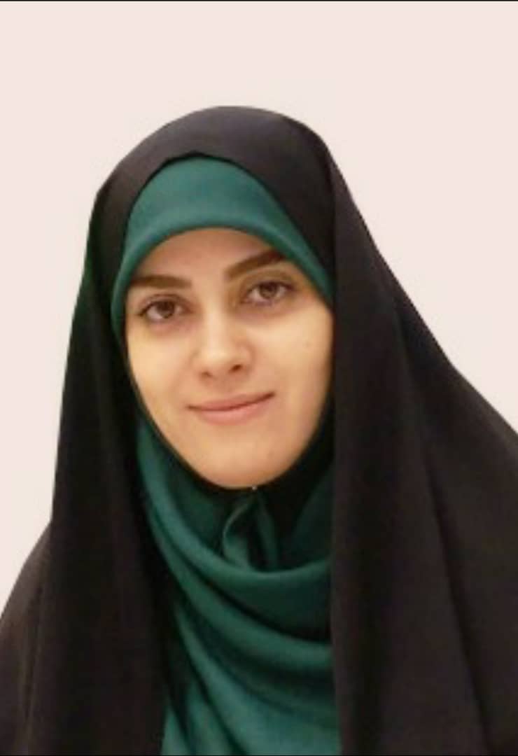 تفوق انقلاب اسلامی با به حاشیه راندن دوگفتمان سنتی وشبه مدرن در موضوع زنان تفوق انقلاب اسلامی با به حاشیه راندن دوگفتمان سنتی وشبه مدرن در موضوع زنان