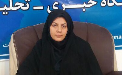 خبرنگار باید بیطرفانه قضاوت کند خبرنگار باید بیطرفانه قضاوت کند