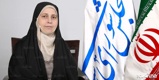 نماینده تهران : وزیر پیشنهادی علوم ضعیف است نماینده تهران : وزیر پیشنهادی علوم ضعیف است