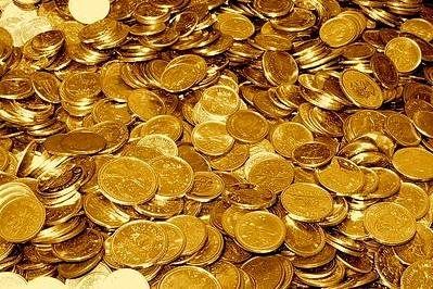 واکنشهای مردم به «دستگیری سلطان سکه»؛ از ابهام در اتهام تا ضعف نظارتی در برابر فساد واکنشهای مردم به «دستگیری سلطان سکه»؛ از ابهام در اتهام تا ضعف نظارتی در برابر فساد