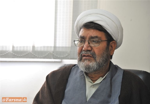 آقای شکوری ! دغدغه هایتان نه انقلابی است و نه اخلاقی آقای شکوری ! دغدغه هایتان نه انقلابی است و نه اخلاقی