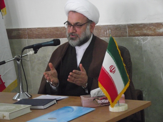 228 کارگاه سبک زندگی قرآنی و اسلامی برپا شد 228 کارگاه سبک زندگی قرآنی و اسلامی برپا شد