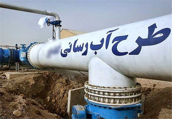 افتتاح۱۵طرح آبرسانی روستایی در استان زنجان در هفته سی و ششم پویش هرهفته الف-ب-ایران افتتاح۱۵طرح آبرسانی روستایی در استان زنجان در هفته سی و ششم پویش هرهفته الف-ب-ایران