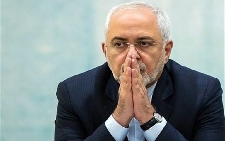 آمدنم به خیر و صلاح «مُلک و ملّت» نیست