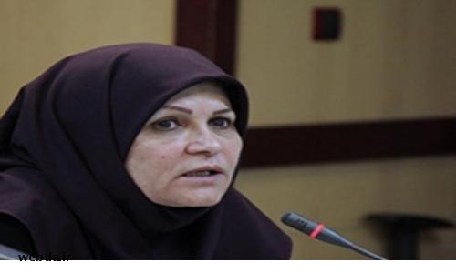 آردهای سفید فاقد سبوس هستند آردهای سفید فاقد سبوس هستند