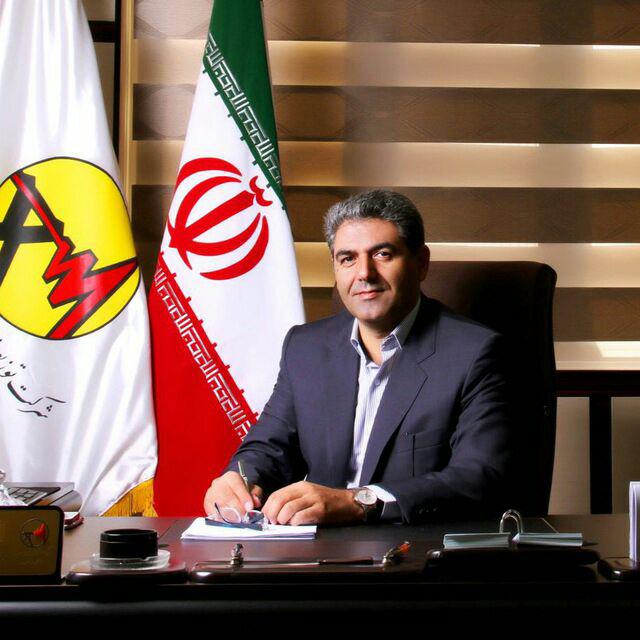 زنجان، استان مستعد برای بهره گیری از انرژی خورشیدی است زنجان، استان مستعد برای بهره گیری از انرژی خورشیدی است