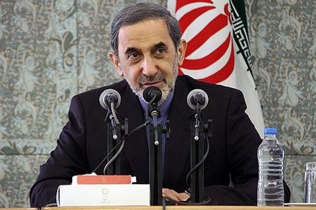 روسیه آمادگی دارد روابط نفتی را تا سقف ۵۰ میلیارد دلار افزایش دهد روسیه آمادگی دارد روابط نفتی را تا سقف ۵۰ میلیارد دلار افزایش دهد