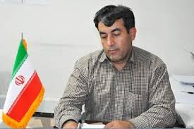 جایگاه روابط عمومی و مدیران پاسخگو جایگاه روابط عمومی و مدیران پاسخگو