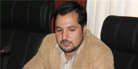 برگزاری کنسرت بانوان در زنجان منوط به شرایط خاص است برگزاری کنسرت بانوان در زنجان منوط به شرایط خاص است