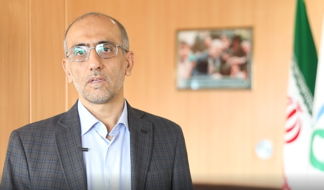 در حال حاضر در ۸۰ درصد داروخانههای استان شیرخشک به اندازه کافی موجود است در حال حاضر در ۸۰ درصد داروخانههای استان شیرخشک به اندازه کافی موجود است