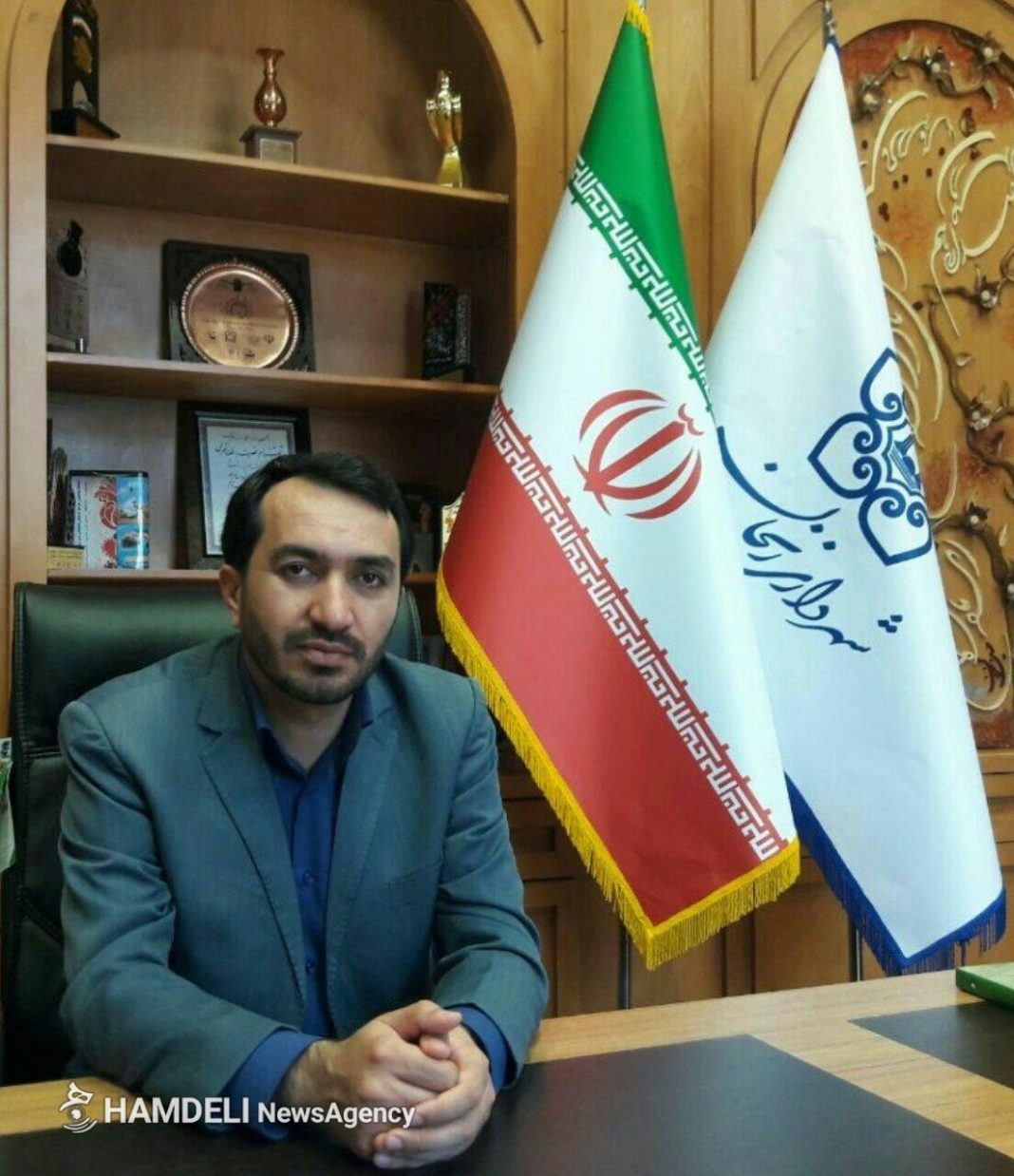 شهرداری زنجان صاحب کارخانه خلاقیت و نوآوری می شود شهرداری زنجان صاحب کارخانه خلاقیت و نوآوری می شود