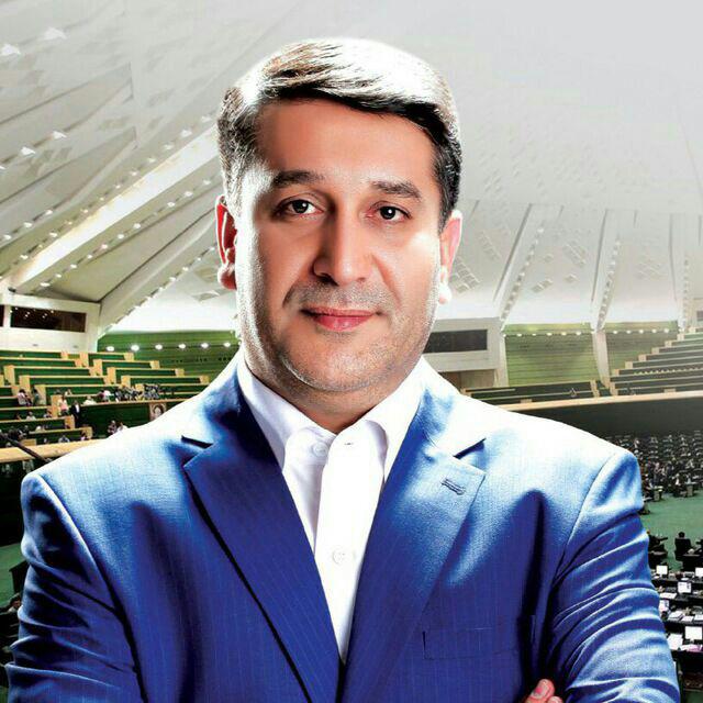 تغییر مدیرکل آموزش و پرورش زنجان تصمیم وزارتی بوده است تغییر مدیرکل آموزش و پرورش زنجان تصمیم وزارتی بوده است