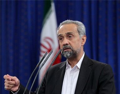 بهترين اقدام براي زنجان، ساختن آينده افتخار آفرين است / وضعيت كنوني اقتصاد به سبب سياستزدگي است بهترين اقدام براي زنجان، ساختن آينده افتخار آفرين است / وضعيت كنوني اقتصاد به سبب سياستزدگي است