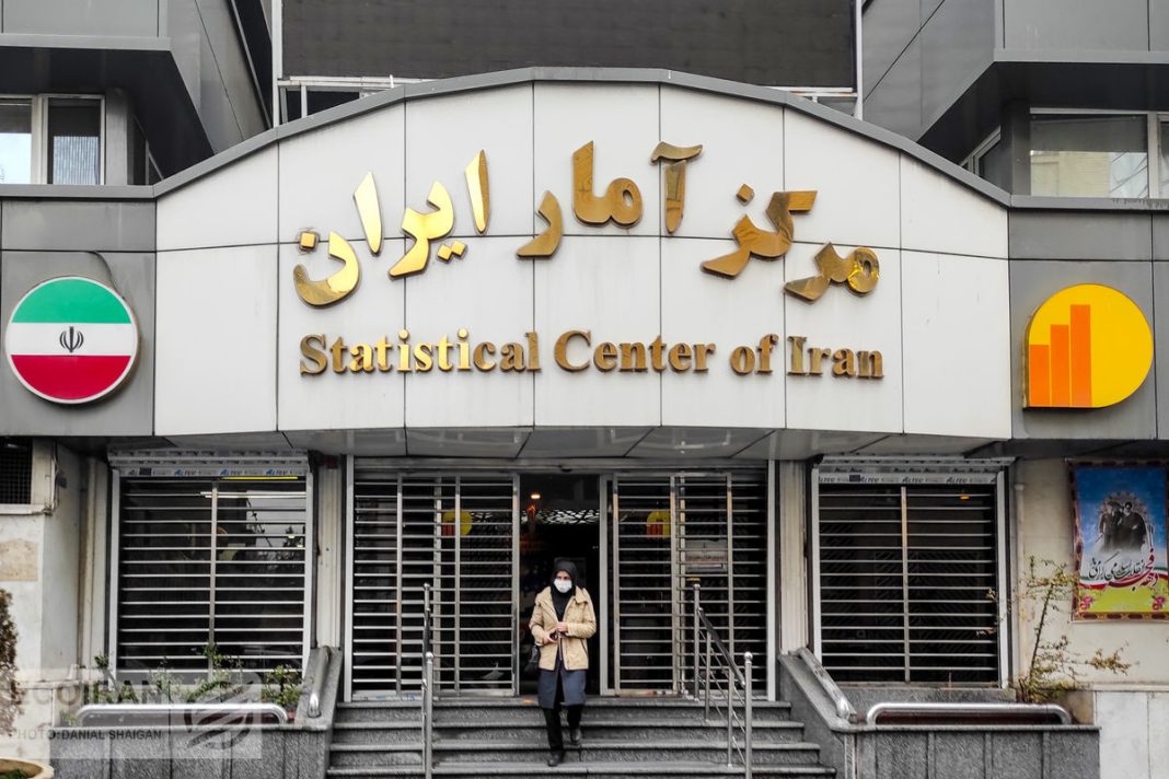 نرخ تورم ۳۹ درصدی مسکن در خرداد ماه نرخ تورم ۳۹ درصدی مسکن در خرداد ماه