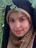 جای کافهکتاب در شهر زنجان خالی است جای کافهکتاب در شهر زنجان خالی است