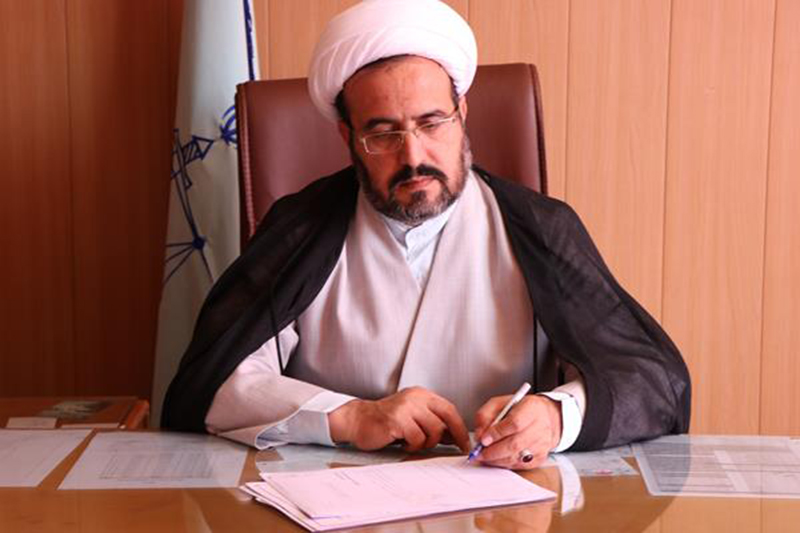 برخی مسئولان به جای پاسخگویی ، مطالبه گر شده اند / 80 درصد مردم وضع معیشتی مناسب ندارند برخی مسئولان به جای پاسخگویی ، مطالبه گر شده اند / 80 درصد مردم وضع معیشتی مناسب ندارند