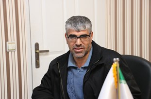 همه اعضای خانه مطبوعات زنجان کارت شناسایی میگیرند همه اعضای خانه مطبوعات زنجان کارت شناسایی میگیرند